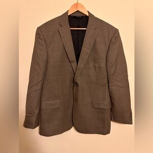 Men’s Jos. A. Bank Tailored Fit Blazer